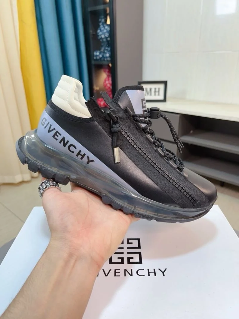 Givenchy Shoes MoistureWicking 4560