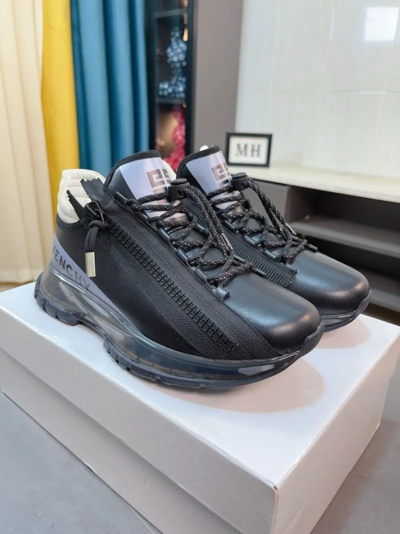Givenchy Shoes MoistureWicking 4560