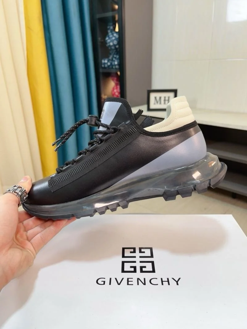 Givenchy Shoes MoistureWicking 4560