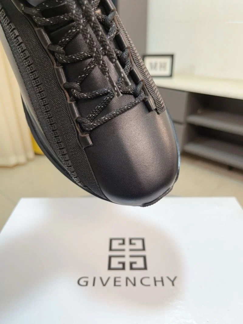 Givenchy Shoes MoistureWicking 4560