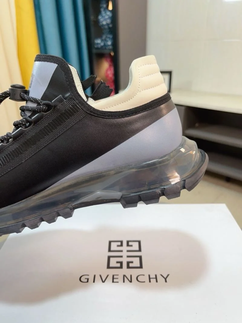 Givenchy Shoes MoistureWicking 4560