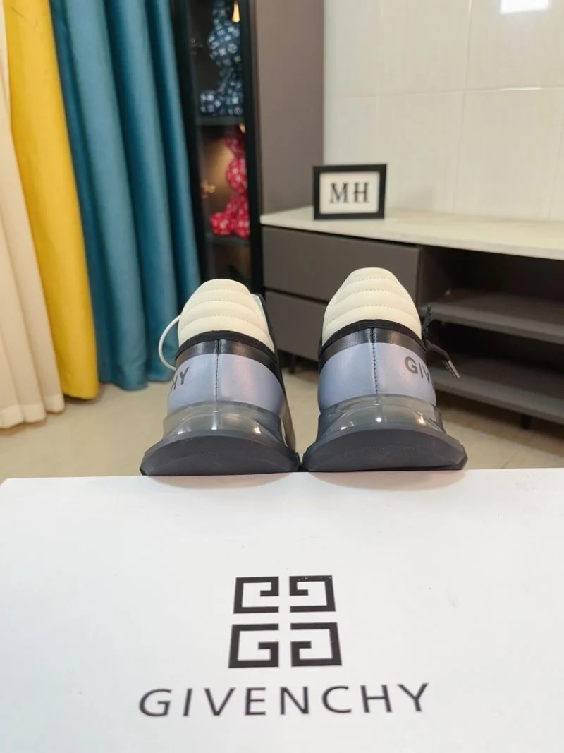 Givenchy Shoes MoistureWicking 4560