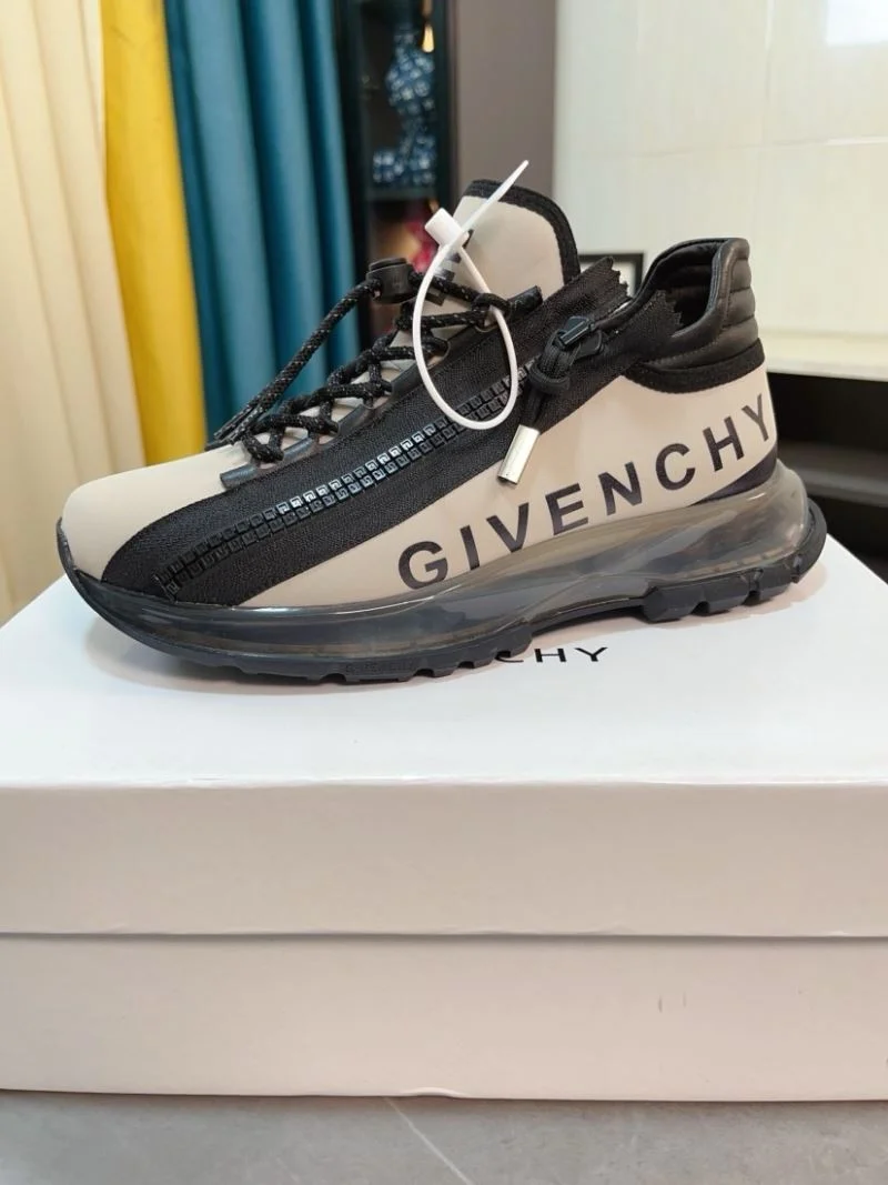 GoodFit Givenchy Shoes 4568