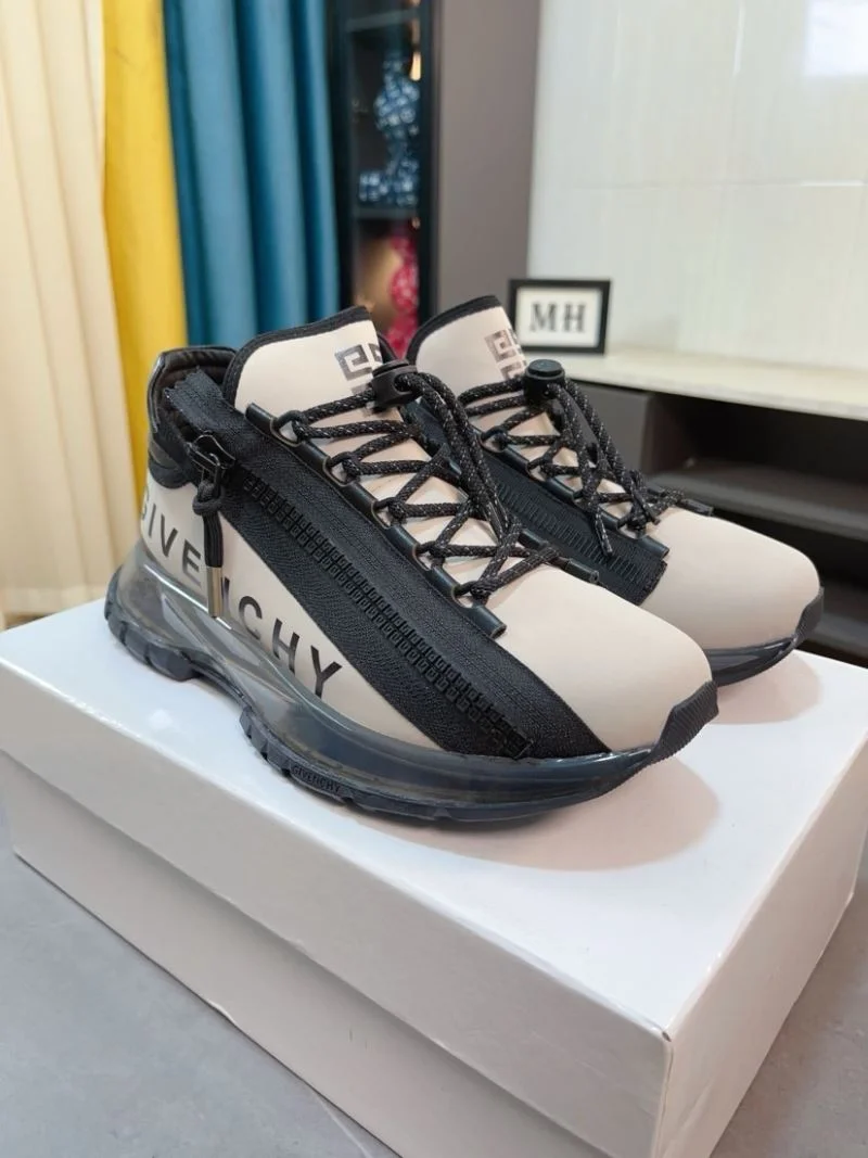 GoodFit Givenchy Shoes 4568