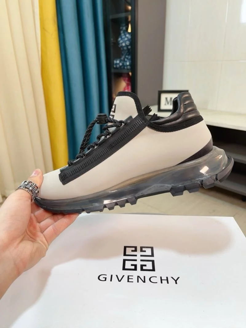 GoodFit Givenchy Shoes 4568