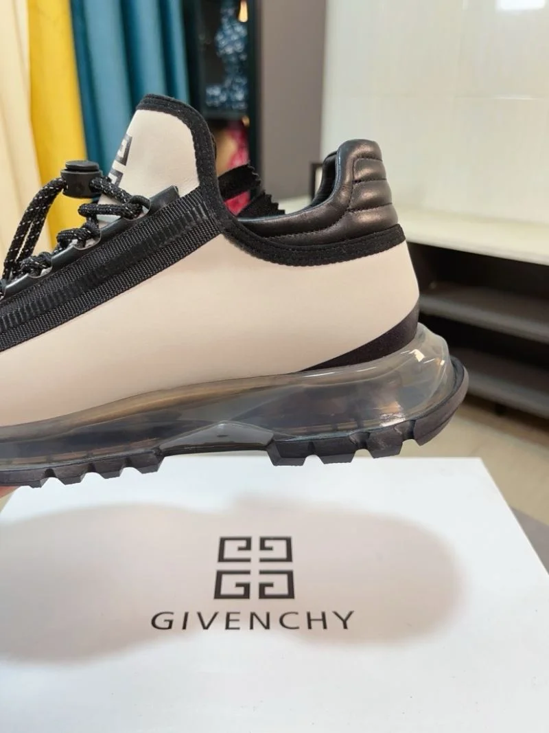 GoodFit Givenchy Shoes 4568