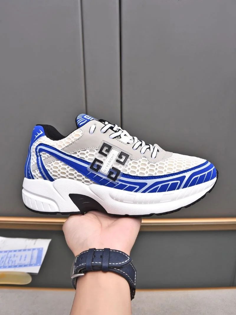 Givenchy Shoes GoodFit 4520