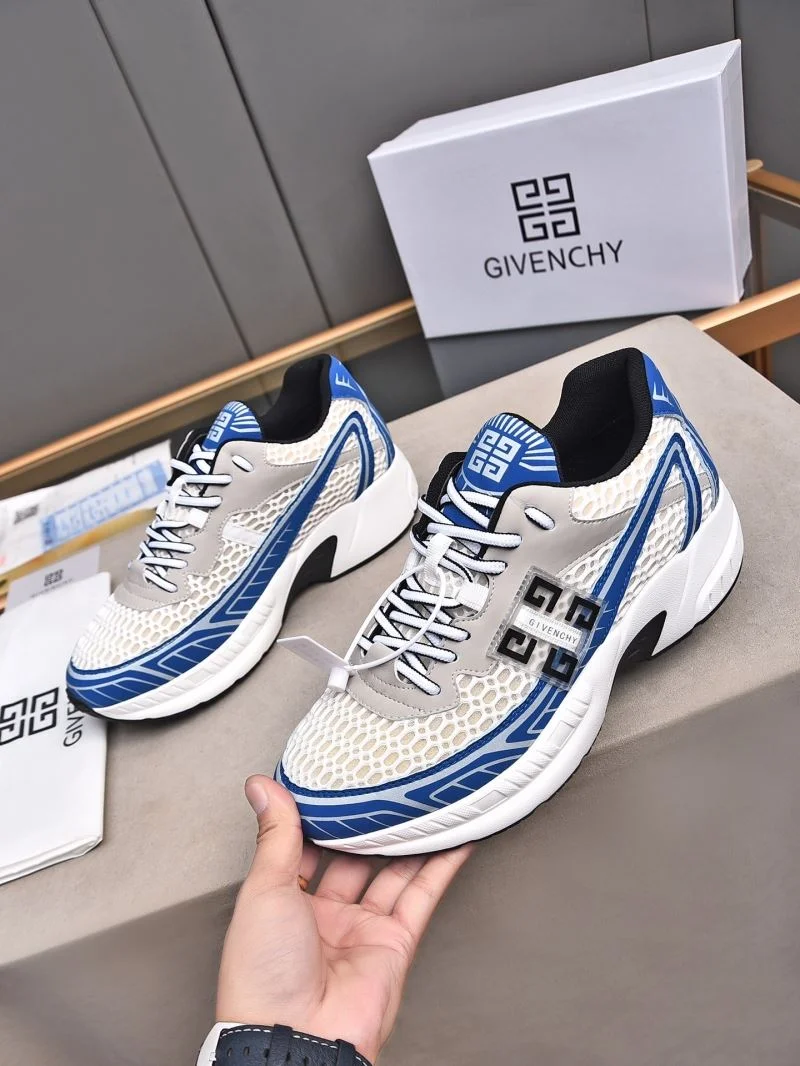 Givenchy Shoes GoodFit 4520