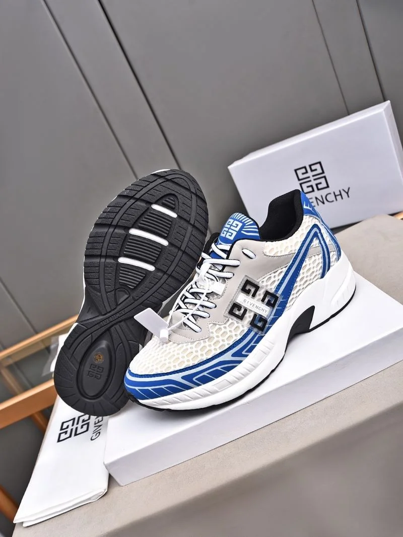 Givenchy Shoes GoodFit 4520