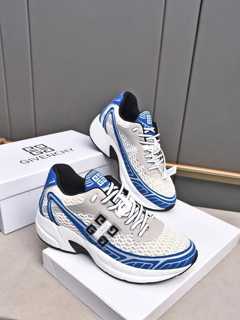 Givenchy Shoes GoodFit 4520