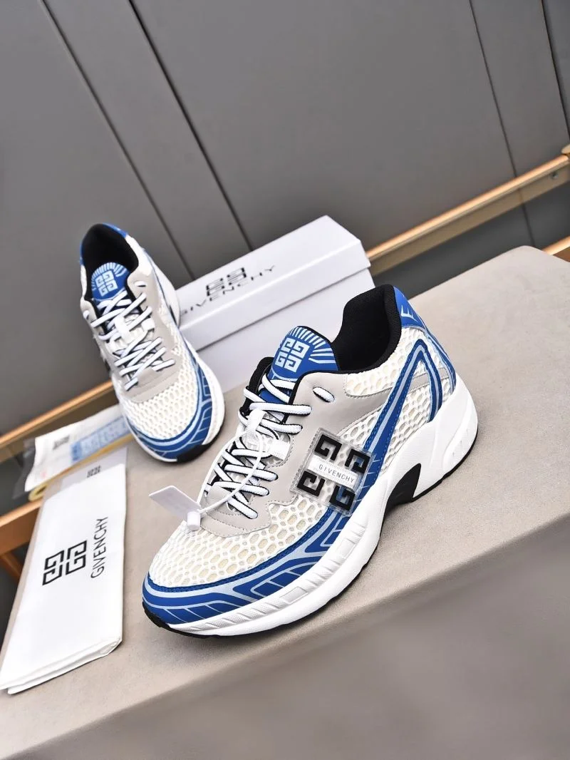 Givenchy Shoes GoodFit 4520