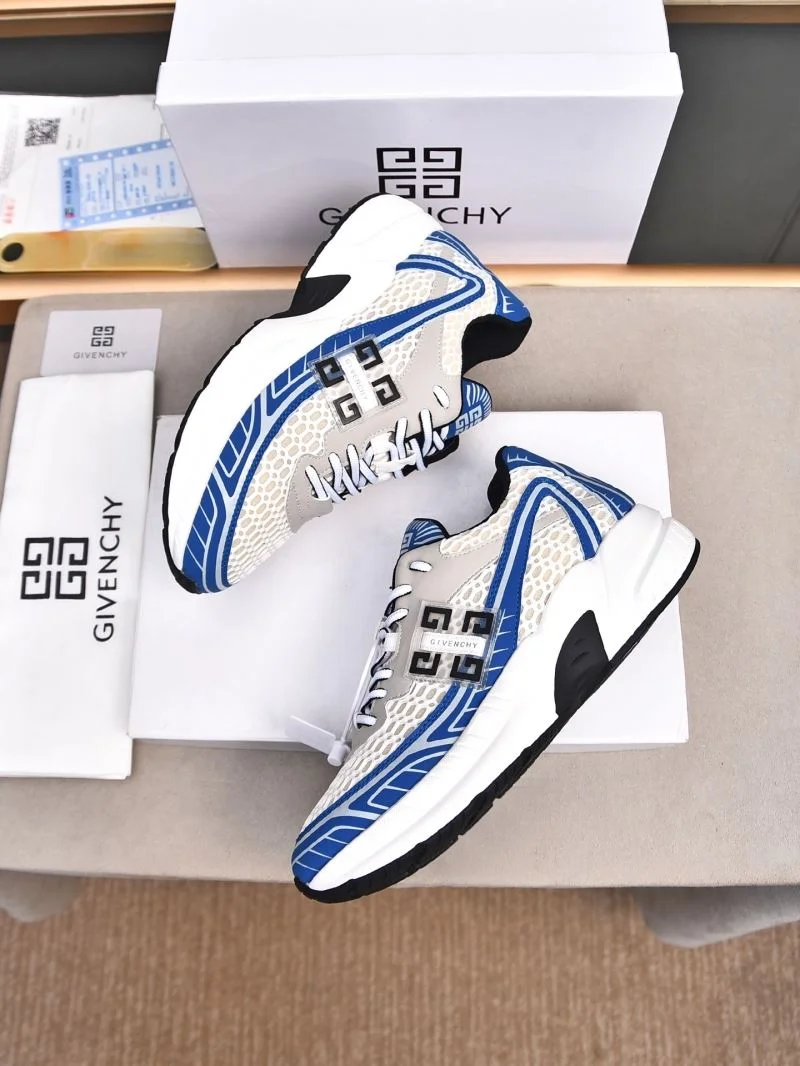 Givenchy Shoes GoodFit 4520