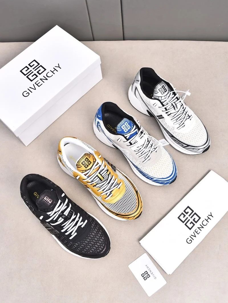 Givenchy Shoes GoodFit 4520