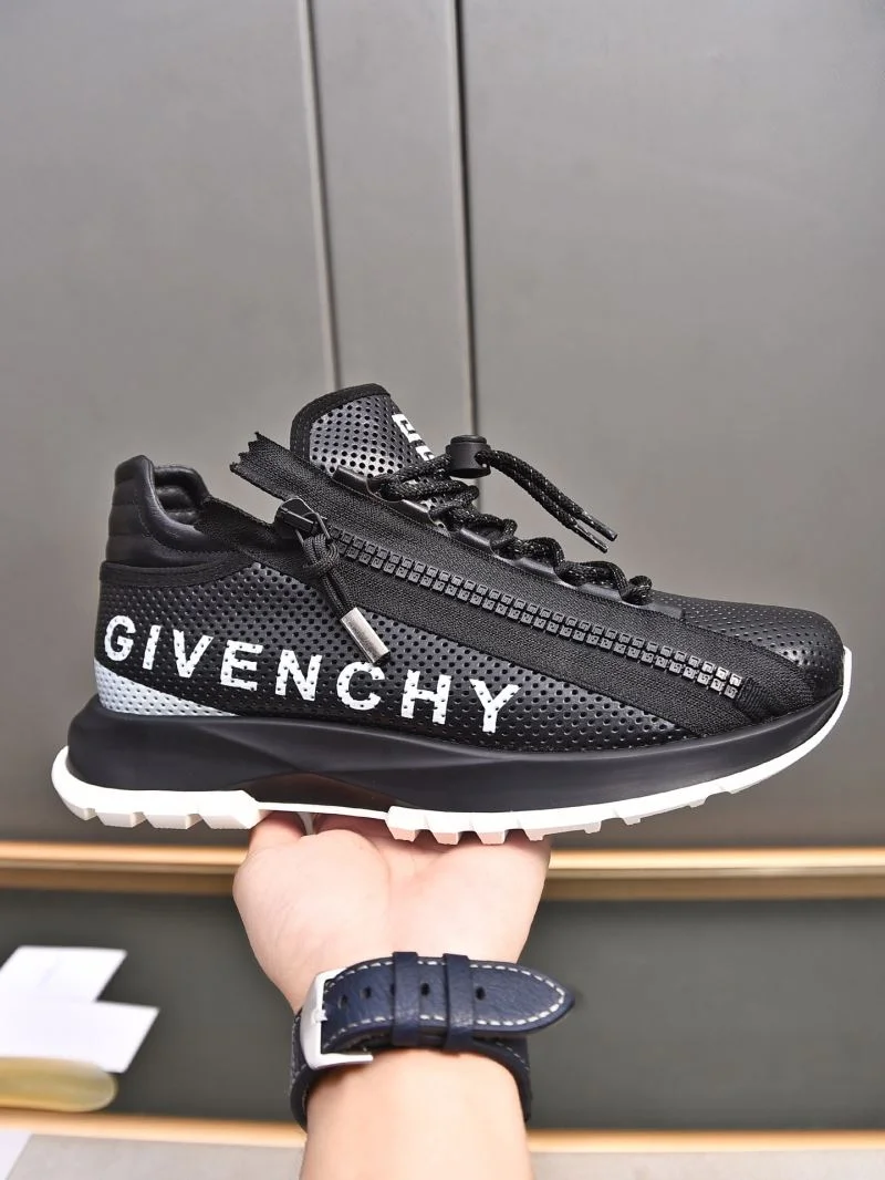 Givenchy Shoes Trendy 4558