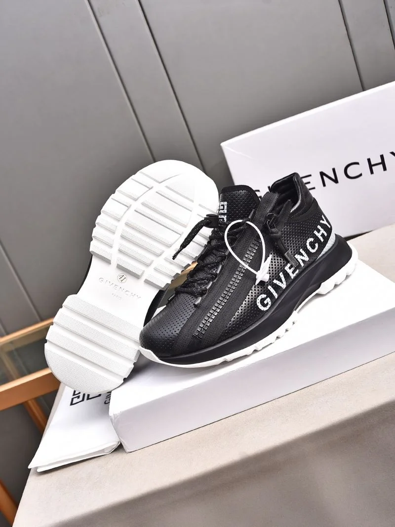 Givenchy Shoes Trendy 4558