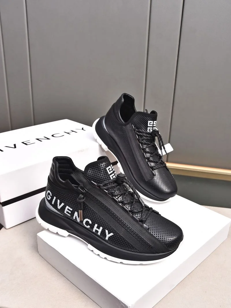 Givenchy Shoes Trendy 4558