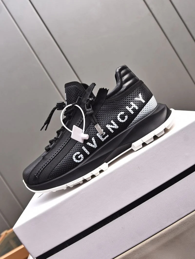 Givenchy Shoes Trendy 4558