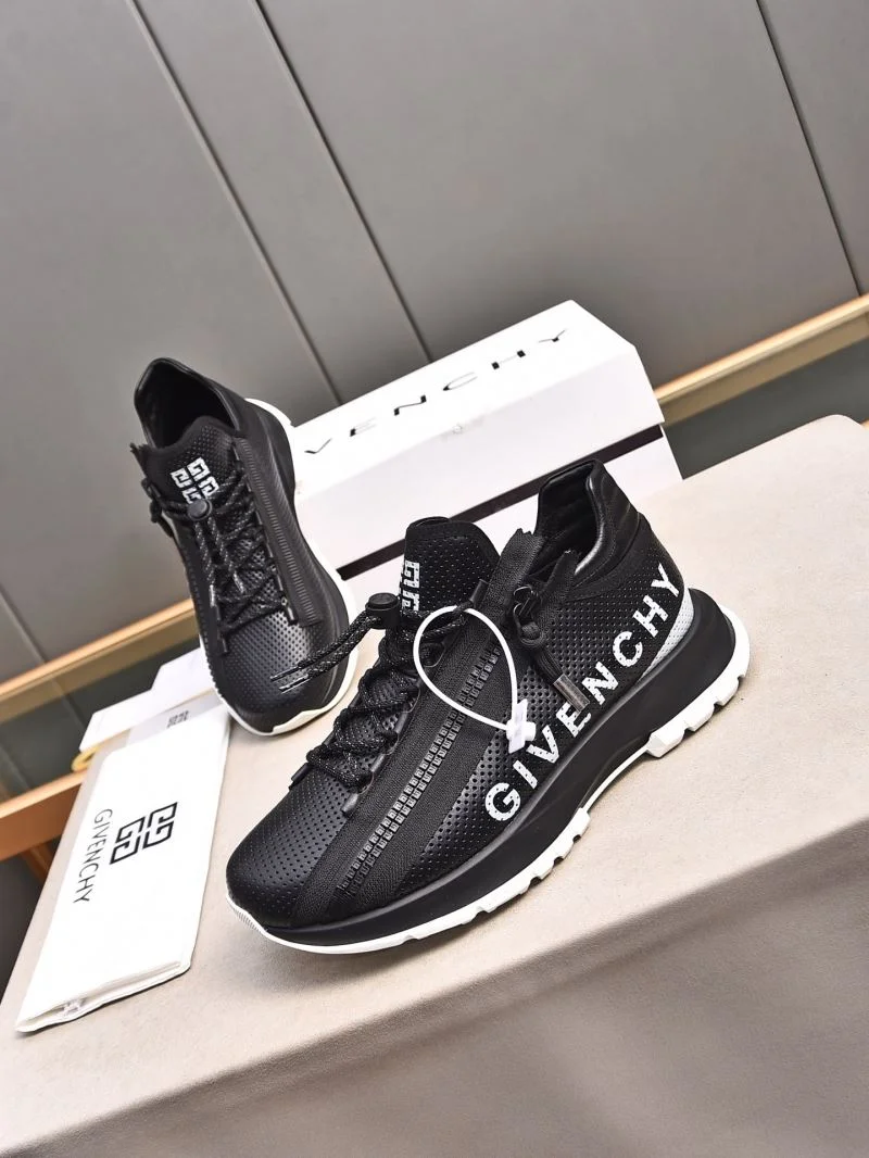 Givenchy Shoes Trendy 4558