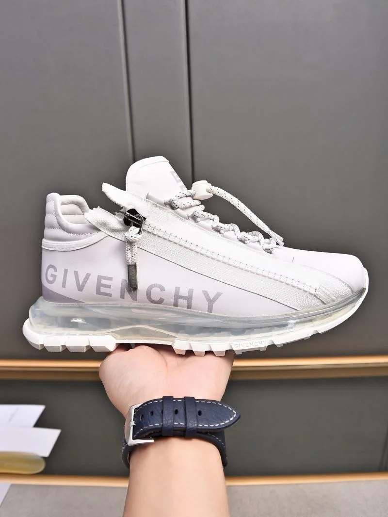 AllSeason Givenchy Shoes 4513