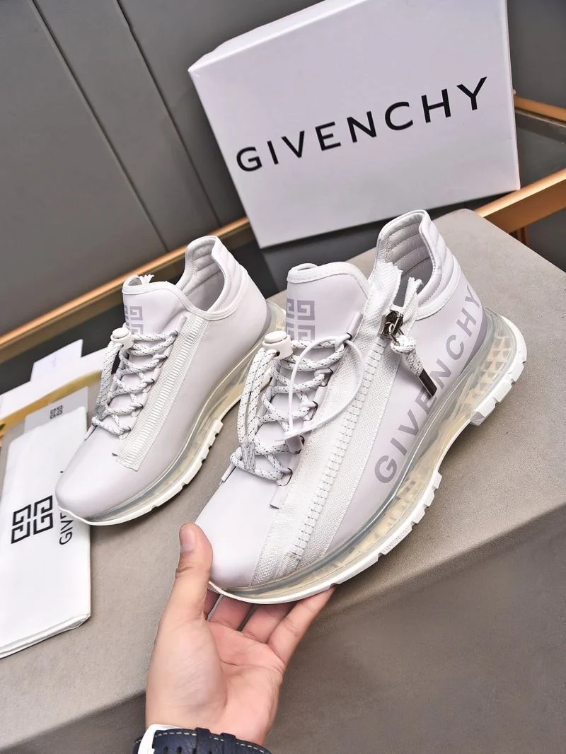 AllSeason Givenchy Shoes 4513