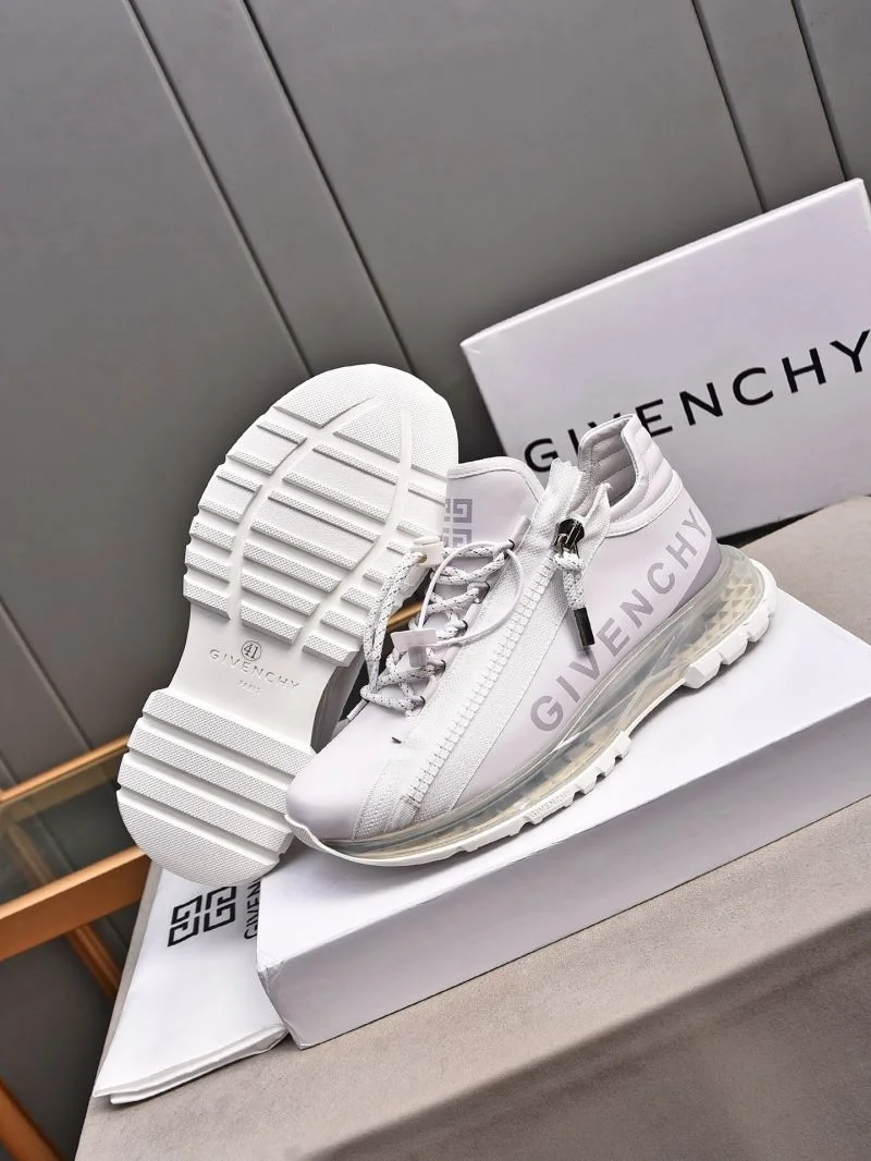 AllSeason Givenchy Shoes 4513