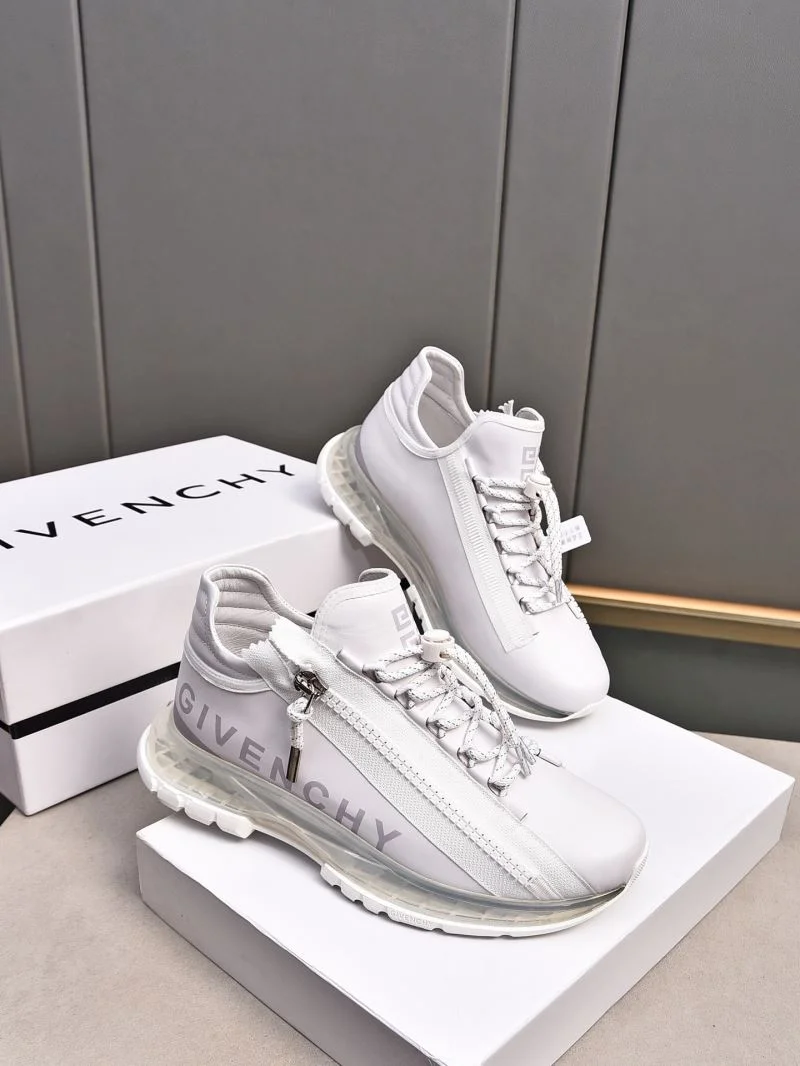AllSeason Givenchy Shoes 4513