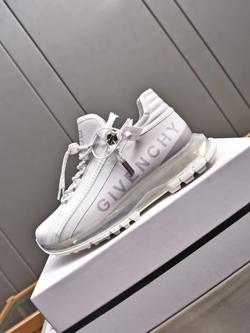 AllSeason Givenchy Shoes 4513