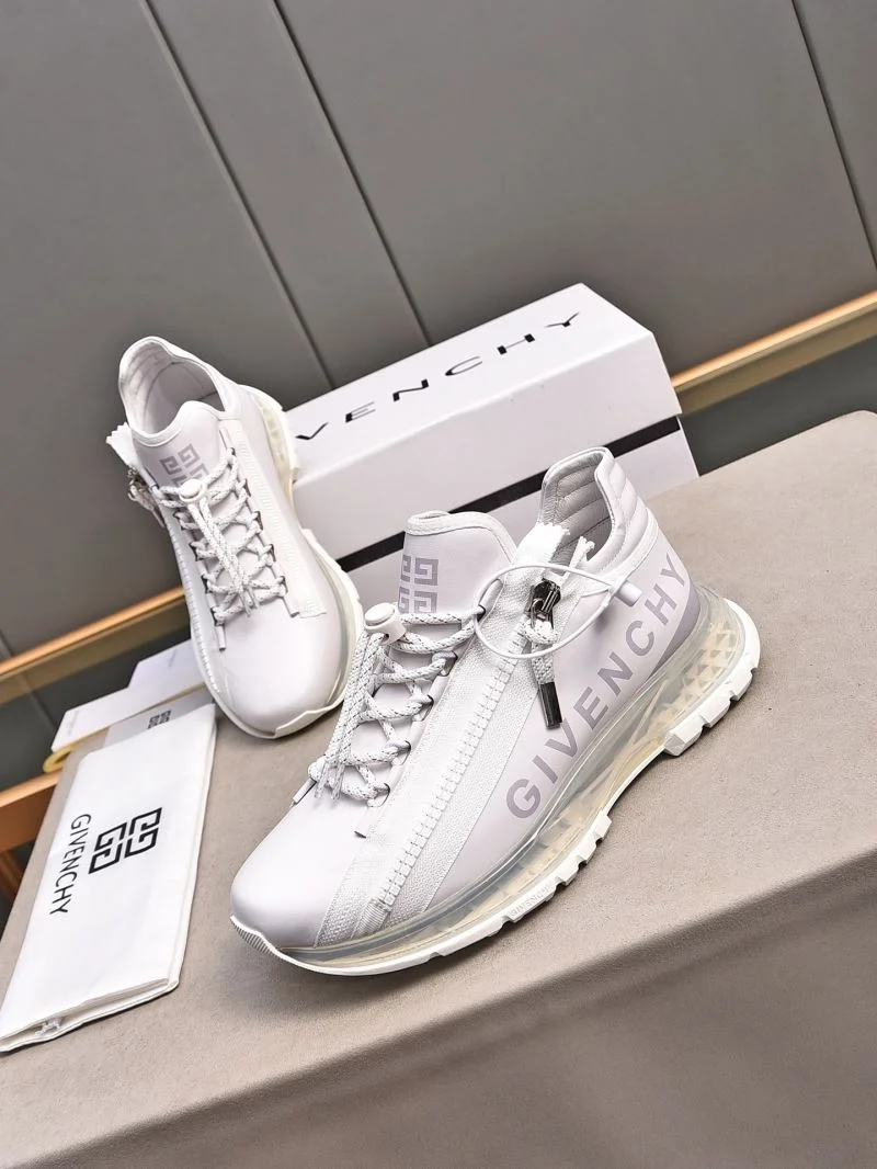 AllSeason Givenchy Shoes 4513