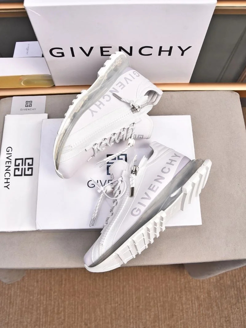 AllSeason Givenchy Shoes 4513