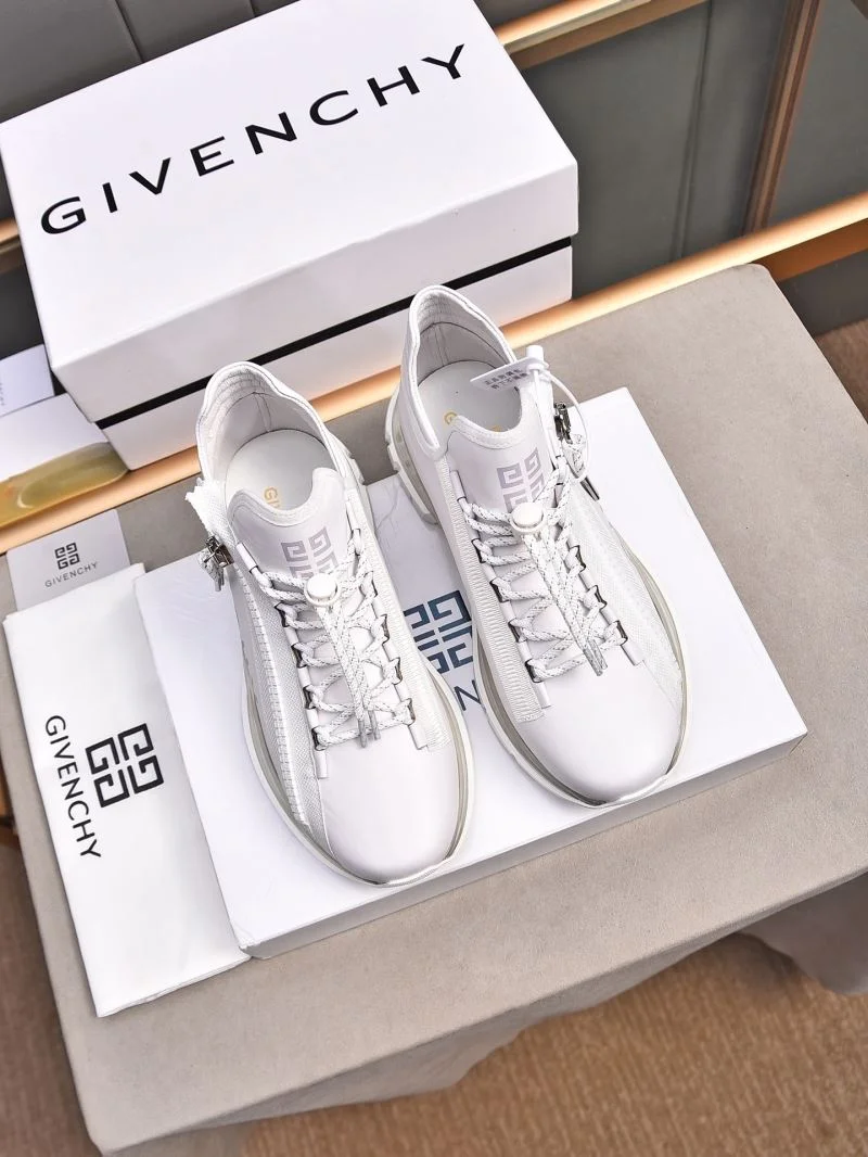 AllSeason Givenchy Shoes 4513