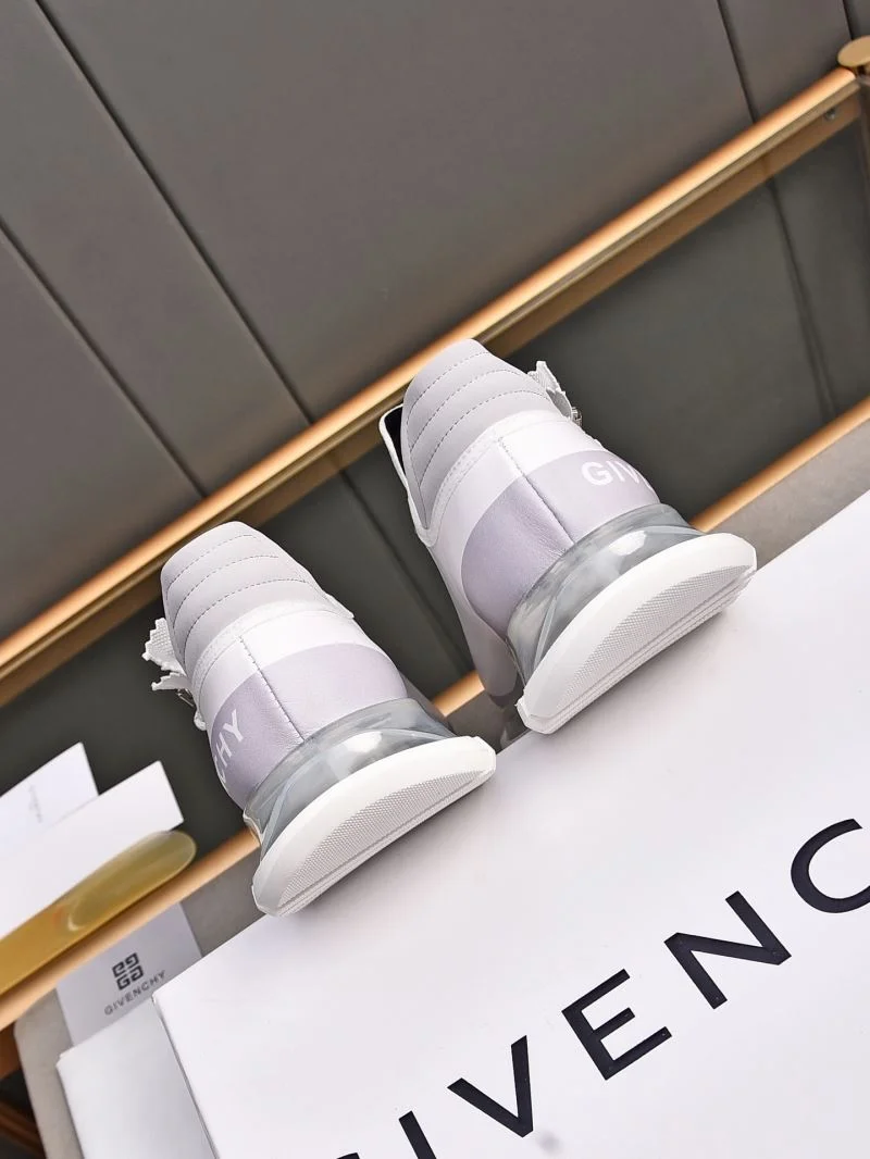 OdorResistant Givenchy Shoes 4499