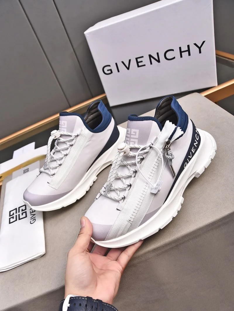 Fashionable Givenchy Shoes 4524