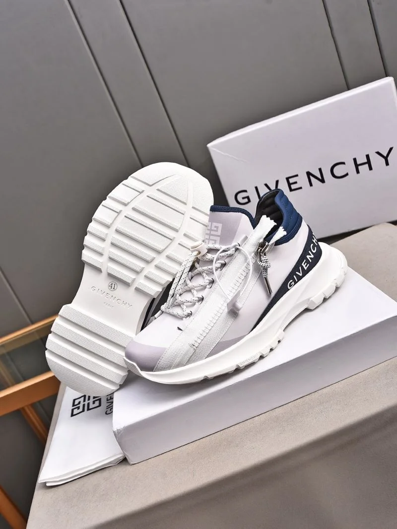 Fashionable Givenchy Shoes 4524