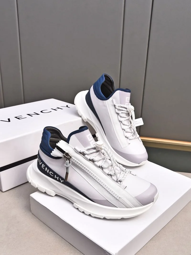 Fashionable Givenchy Shoes 4524