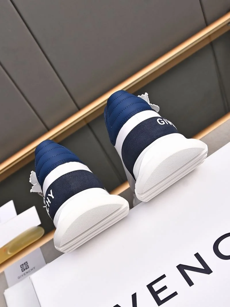 Fashionable Givenchy Shoes 4524