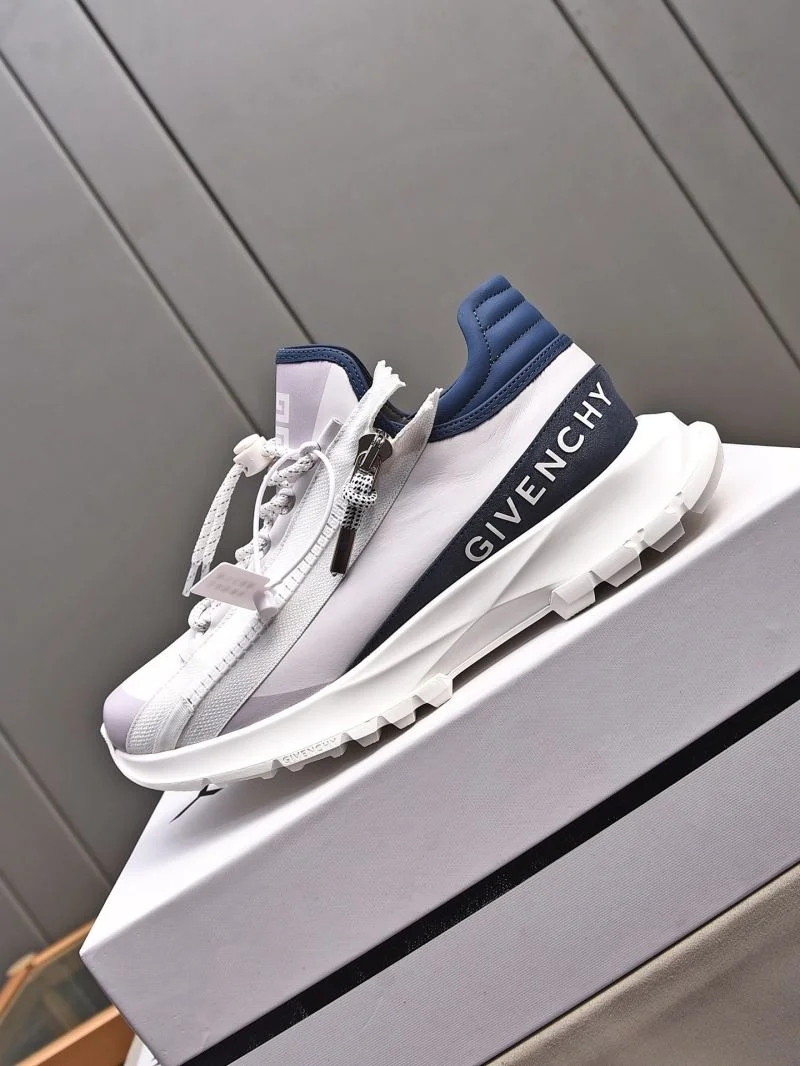 Fashionable Givenchy Shoes 4524