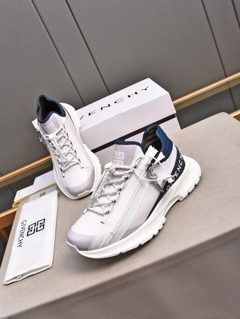 Fashionable Givenchy Shoes 4524