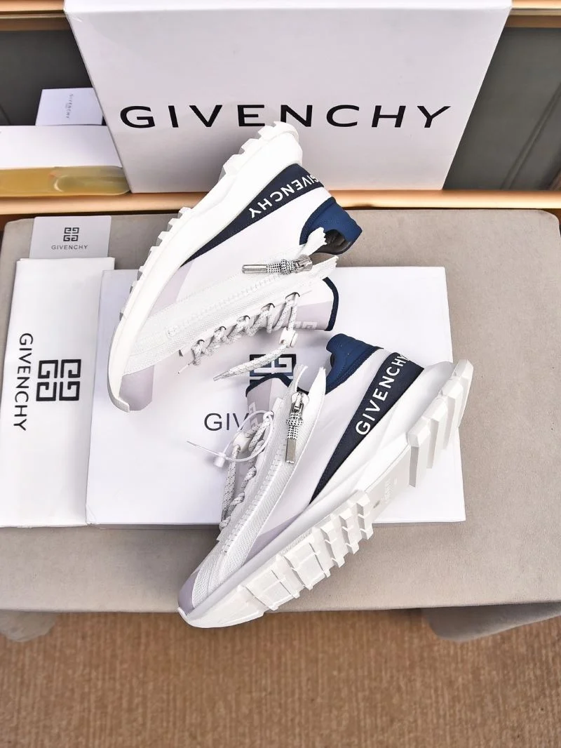 Fashionable Givenchy Shoes 4524