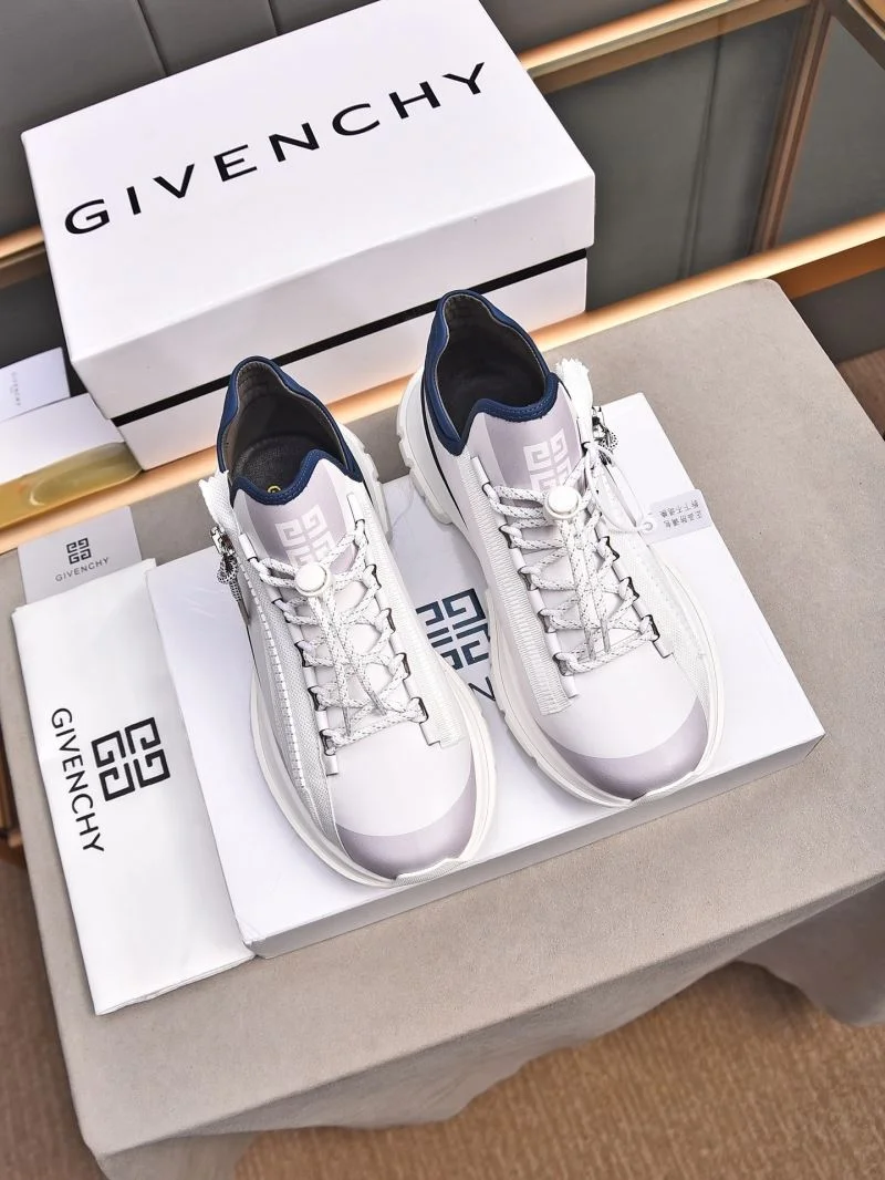 Fashionable Givenchy Shoes 4524