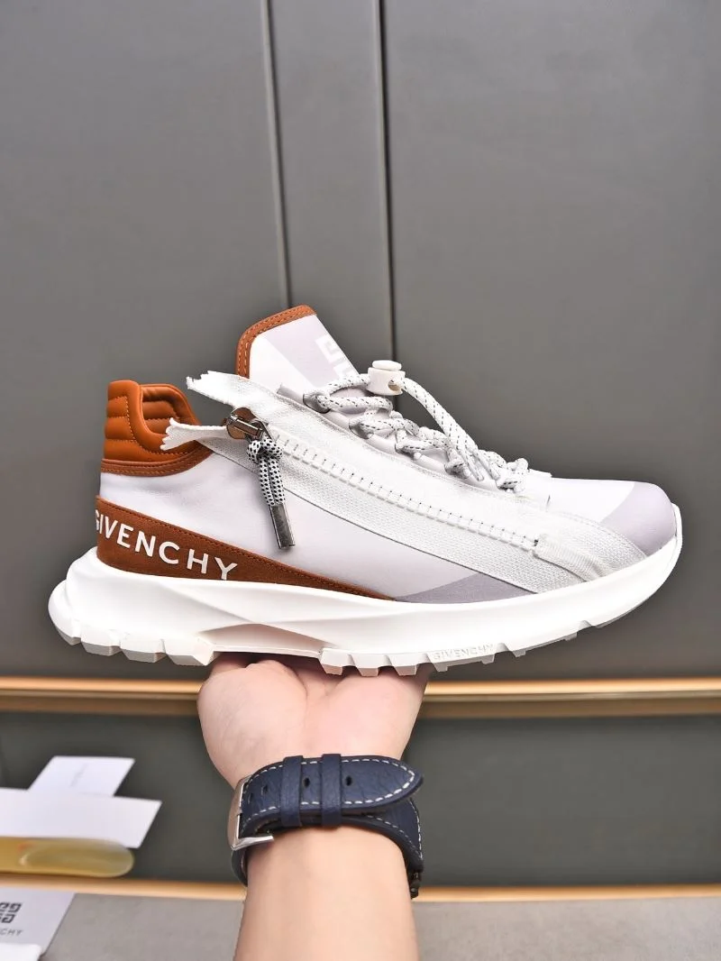 Givenchy Shoes UrbanChic 4518