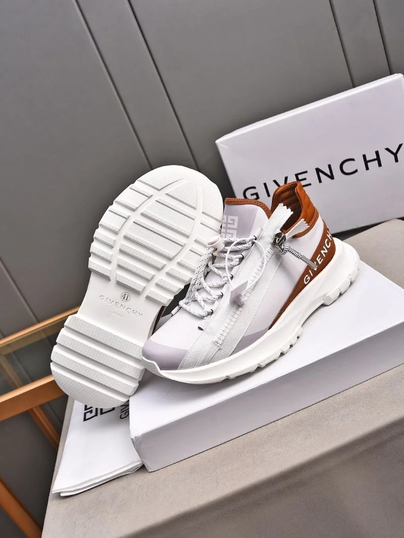 Givenchy Shoes UrbanChic 4518