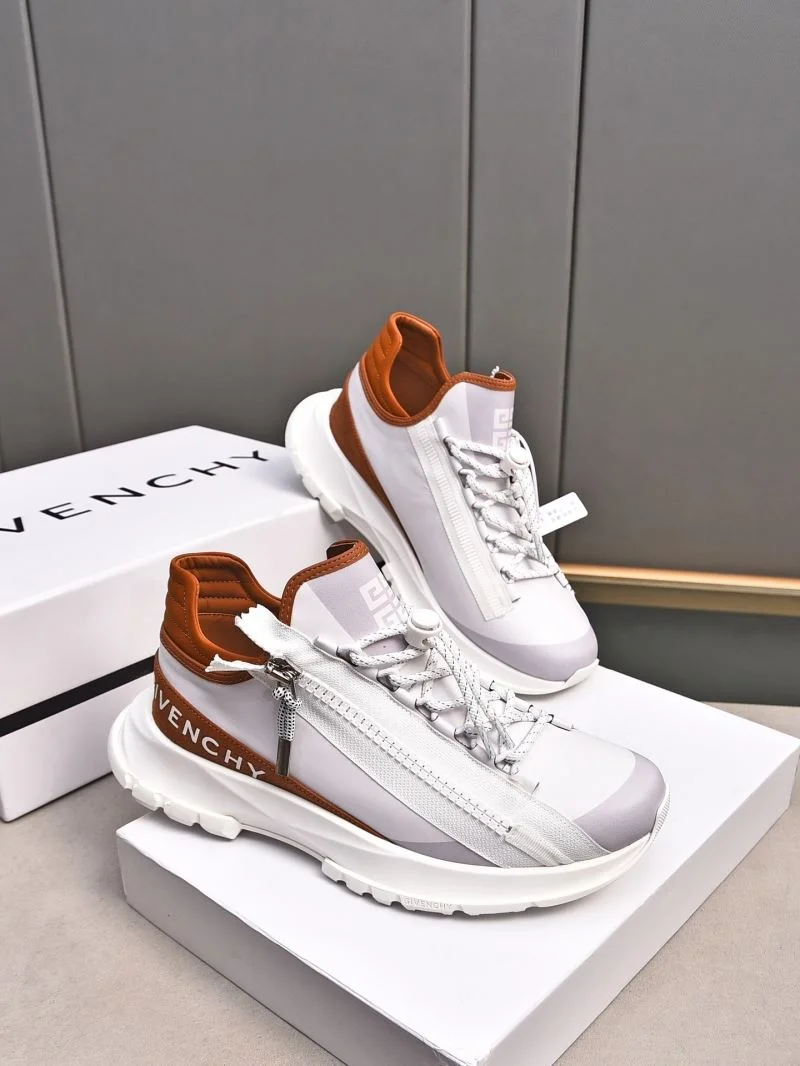 Givenchy Shoes UrbanChic 4518