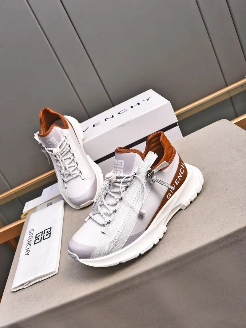 Givenchy Shoes UrbanChic 4518