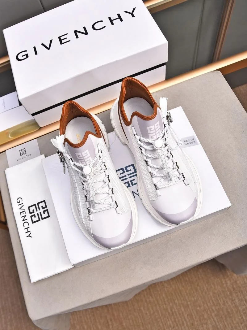Givenchy Shoes UrbanChic 4518