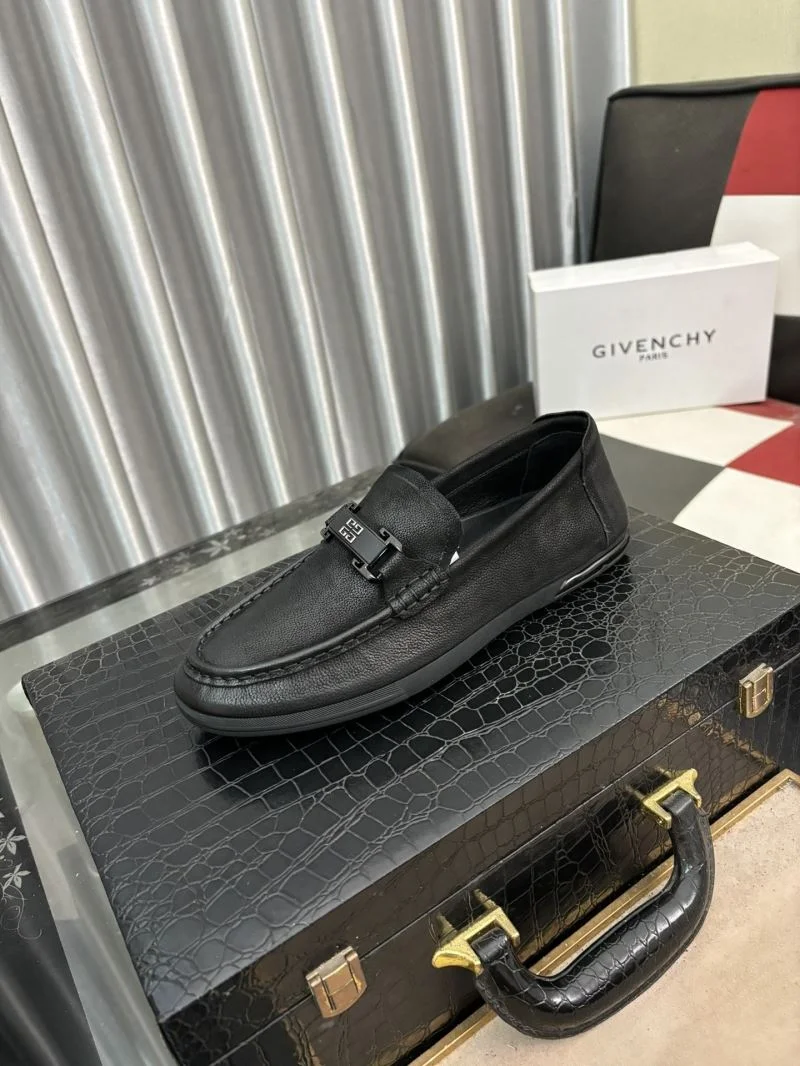 Givenchy Shoes TravelReady 4546