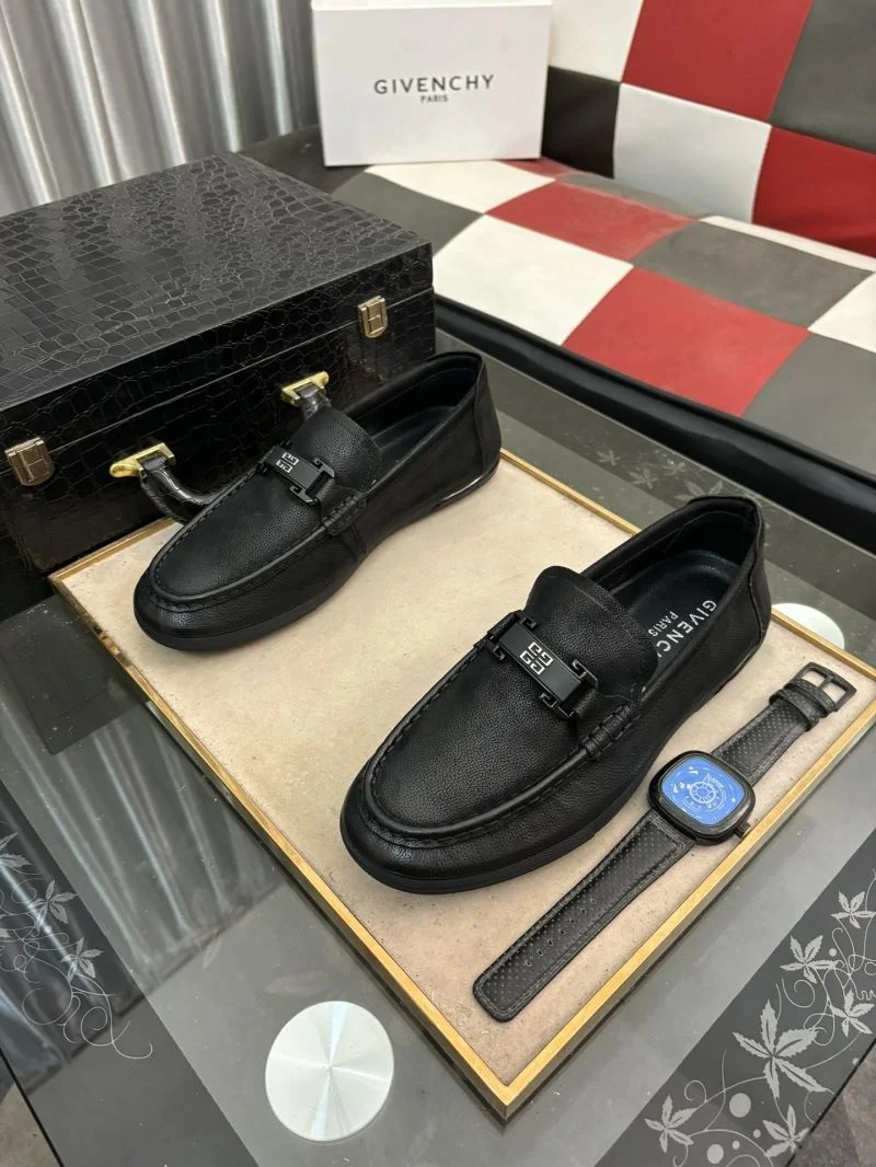Givenchy Shoes TravelReady 4546