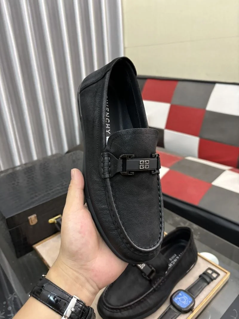 Givenchy Shoes TravelReady 4546