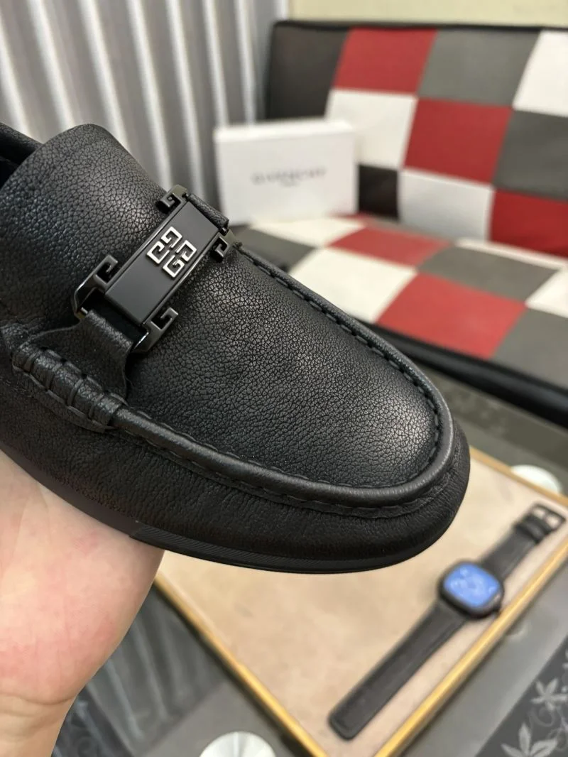 Givenchy Shoes TravelReady 4546