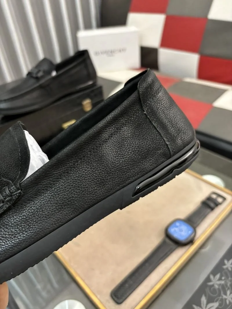 Givenchy Shoes TravelReady 4546