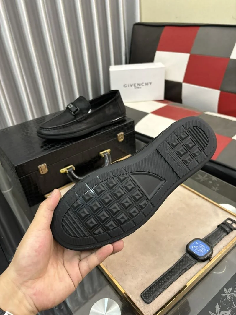 Givenchy Shoes TravelReady 4546